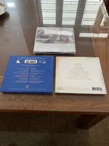 IMG_2753.jpeg