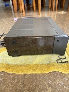 IMG_2428.jpeg