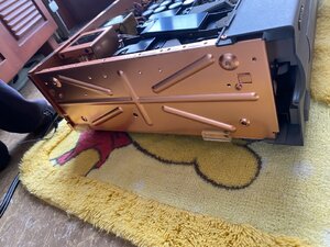 IMG_2404.jpeg