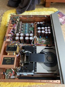 IMG_2410.jpeg