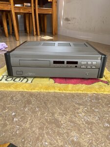 IMG_2416.jpeg