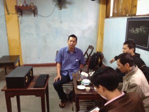 kiem tra center bw (600 x 450).jpg