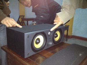 kiem tra center bw1 (600 x 450).jpg