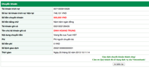 Screen Shot 2013-02-25 at 3.16.30 PM.png