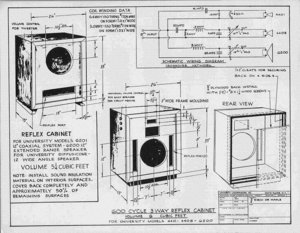 University 12inch.JPG