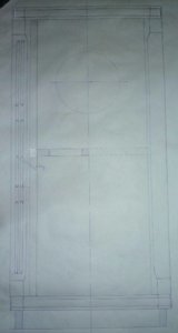 DIY-Turnberry hinh chieu chinh dien.JPG