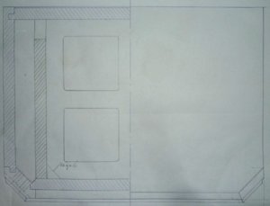 diy-Turnberry- hinh chieu mat tren xuong.JPG