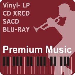 premium music logo jpg.jpg
