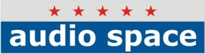 logo audio space x4 %28jpg%29.jpg