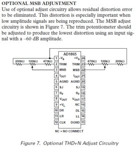 AD1865_MSB Adjustment.jpg