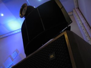 IMG_1780.jpg