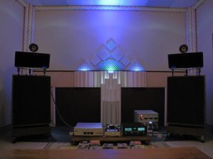 IMG_1762.jpg