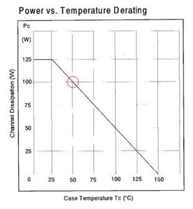 Temperature.JPG