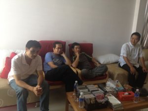 IMG_1922.JPG