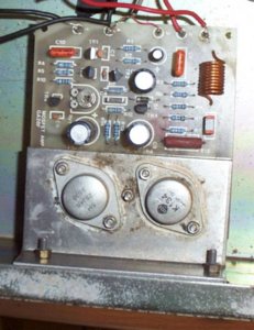 marshall_mosfet.JPG