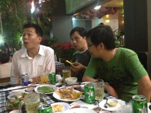 IMG_1929.JPG