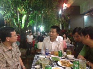 IMG_1930.JPG