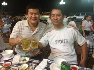 IMG_1928.JPG
