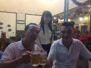 IMG_1927.JPG