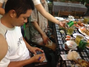 IMG_1935.JPG