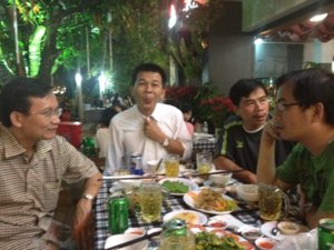 IMG_1942.JPG