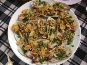 IMG_1944.JPG