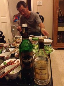 Buon qua (600 x 800).jpg