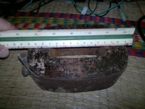 gal_102498_5130edf4bebc3.jpg