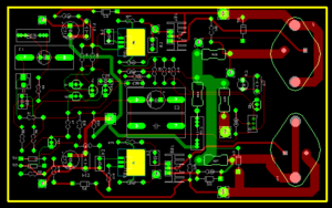 pcb-powNaim.png