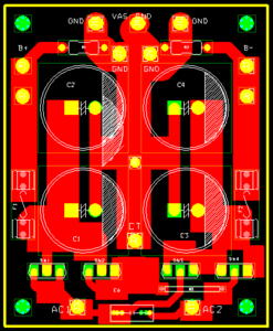 pcb-psuNaim.png