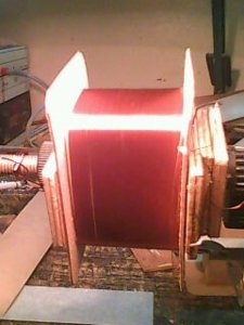 130213A006.jpg
