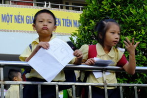 thi-TA-11.jpg