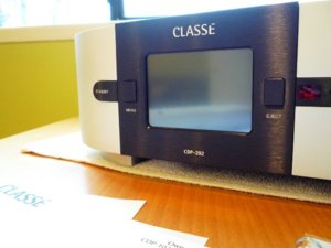 classe 2023.JPG