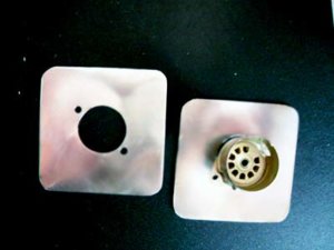 socket9 tap.JPG