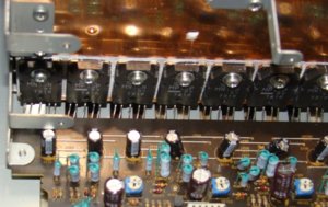 Denon3808CI.JPG