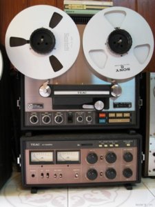 TeacA-7400RX.jpg