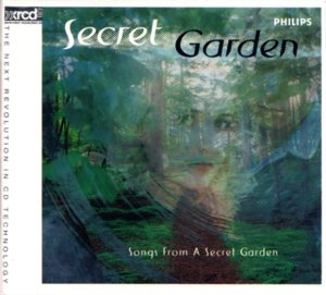 secret garden.jpg