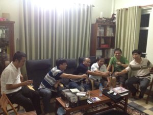 IMG_2033.JPG