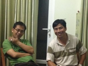 IMG_2035.JPG