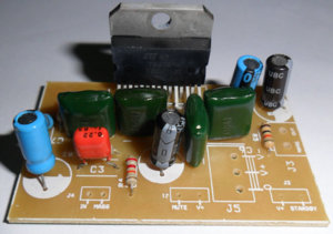 7294up1.JPG