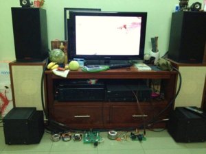 photo(1).JPG