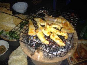 IMG_2044.JPG