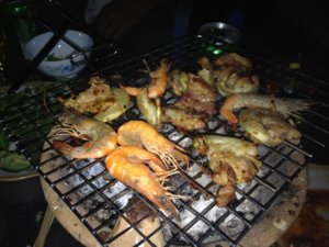 IMG_2049.JPG