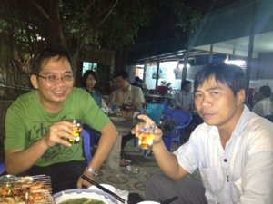 IMG_2052.JPG