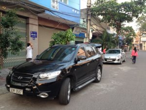 IMG_2071.JPG