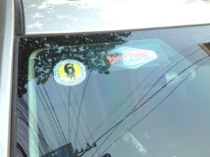 IMG_2078.JPG