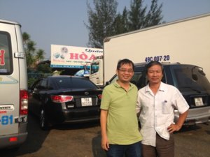 IMG_2090.JPG