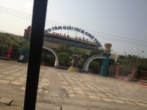 IMG_2109.JPG