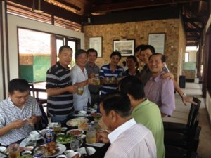 IMG_2185.JPG