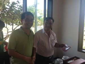 IMG_2186.JPG